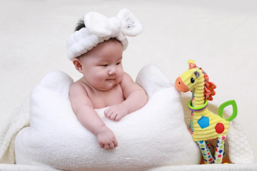 昭通孕妇妊辰纹橄榄油