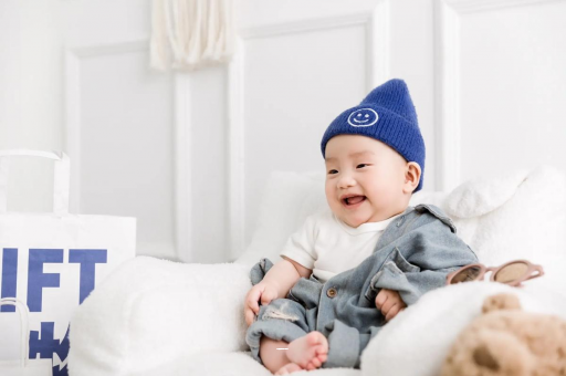 昭通八个月宝宝能吃榴莲吗