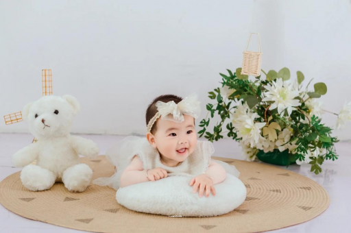 昭通两岁宝宝可以喝酸奶吗