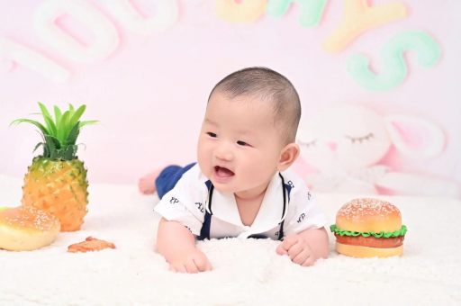 昭通孕妇补钙到几个月